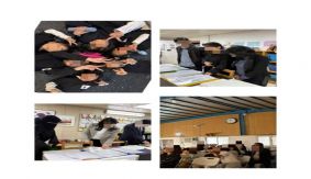 2025 리코스 페스티벌