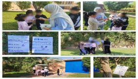 저학년 영어 & English Only Break 활동 연계