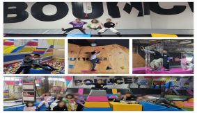 2학기 현장체험학습 